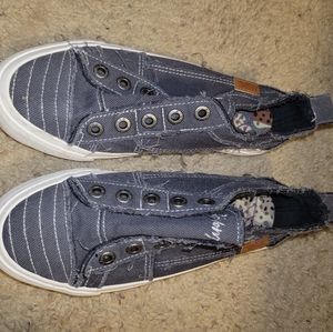 Blowfish Casual Sneakers